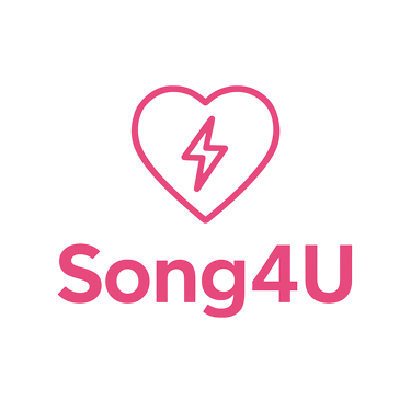 Song4U logo