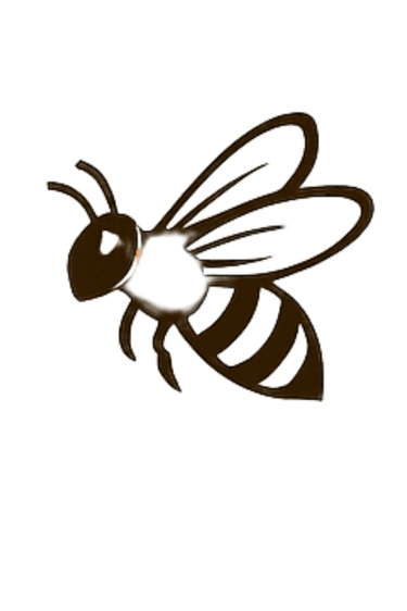 Kitui SamAllen Innovative Apiaries logo