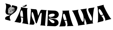 YÁMBAWA logo