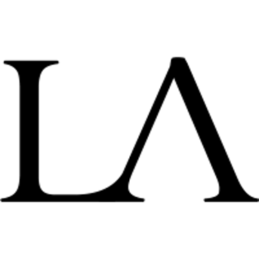 Atelier Ludovica Andrina logo