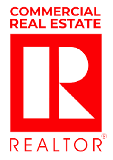 DC Metro Commercial Real Estate logo