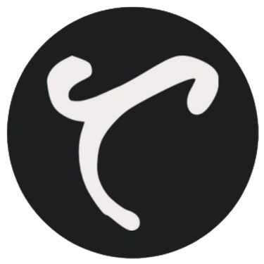 Tattoo Hub Philippines logo