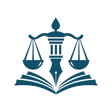 EURL Julien Dieu logo