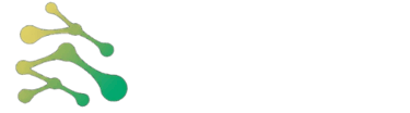 Cognisia AI logo