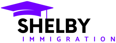Flatmate logo
