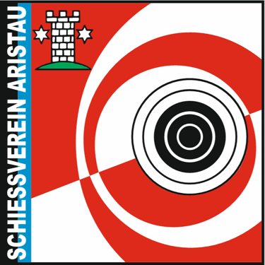 Svaristau logo