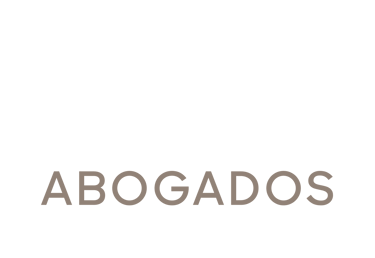 zarabogados logo