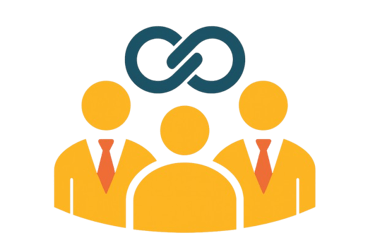 Palayamkottai Classified ads logo
