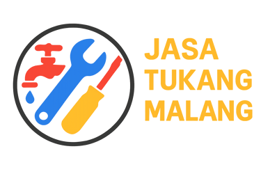 jasa tukang malang logo