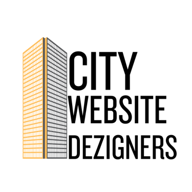 City Website Dezigners logo