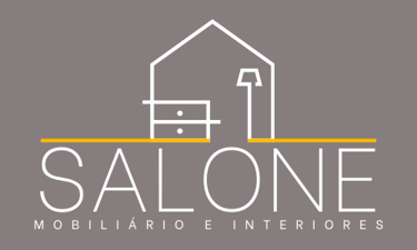 Salone Mobiliário e Interiores logo