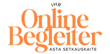 OnlineBegleiter logo