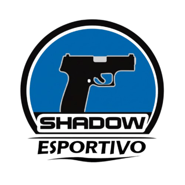 Shadow Esportivo logo