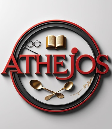 ATHEJOS logo