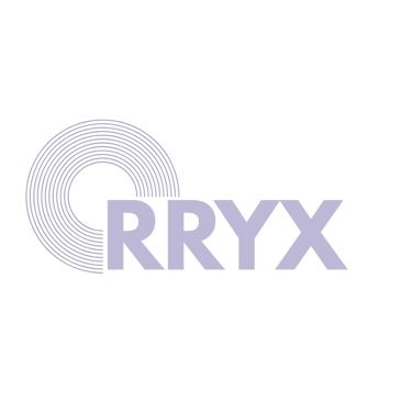 Orryx logo