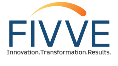 Fivve Consultoria logo