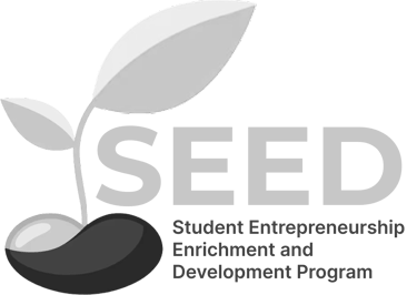 SEED logo