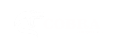 Cobra Protection logo