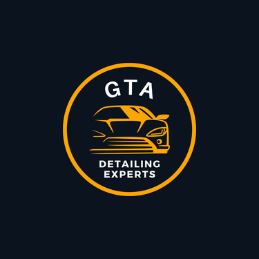 Gta Experts logo
