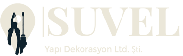 SUVEL logo