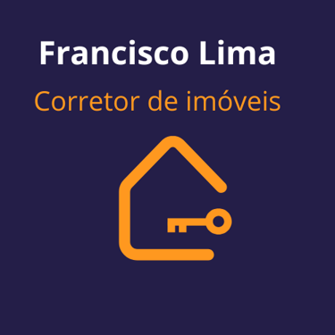 franciscolima.corretor.com.br logo