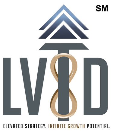 LV8TD Growth Partners LLC logo
