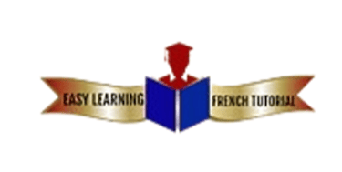 Easy Learning French Tutorial logo