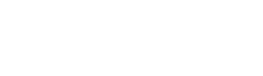 Rummy Modern logo