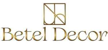 Betel Decor logo
