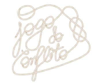 Adrià Solà Pastor logo