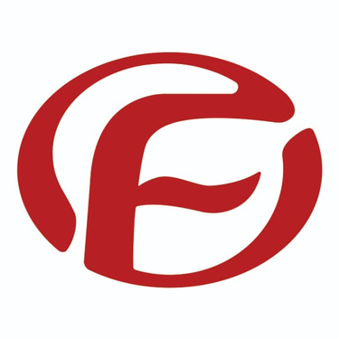 Fedjet logo