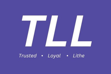 Trijara Lintas Logistik logo