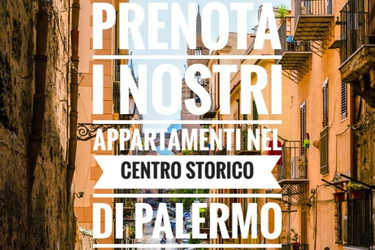 APPARTAMENTI AL CAPO logo