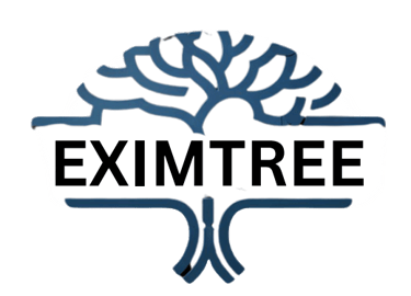 EXIMTREE logo