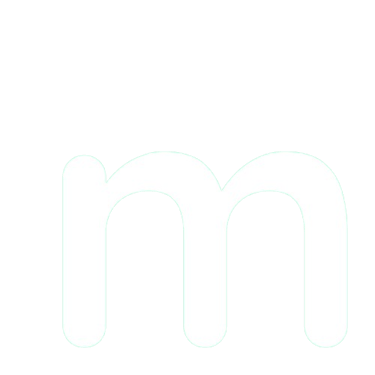 Agência MeConte logo