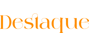 Profissional de Destaque logo