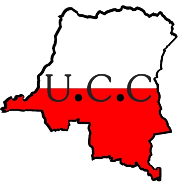 UCC-RDC logo