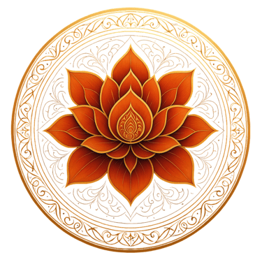 AdsBaala logo