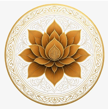 AdsBaala logo