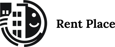 RentPlace logo