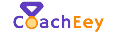 Coacheey APP logo
