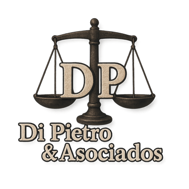 Melina logo