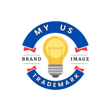 myustrademark.com logo