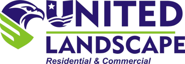 United Landscape Inc logo