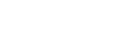 PM Electrónica  logo