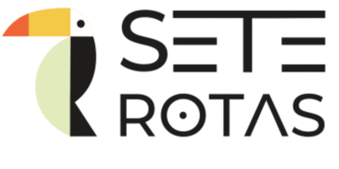 7 Rotas logo