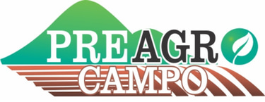 Preagrocampo logo