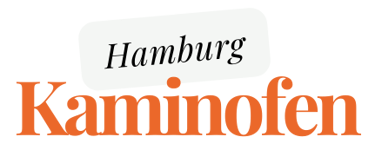 Kaminofen Berlin  logo