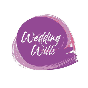 Weddingwills logo