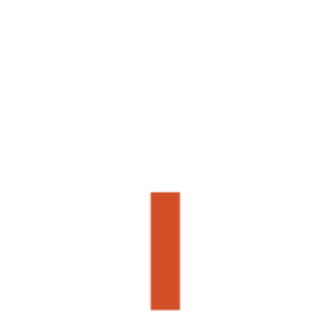 DEUBIN Messen & Event logo